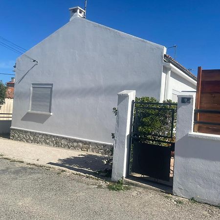 Chambres Demarine Martigues Exterior foto